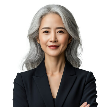 媒体合作联系人